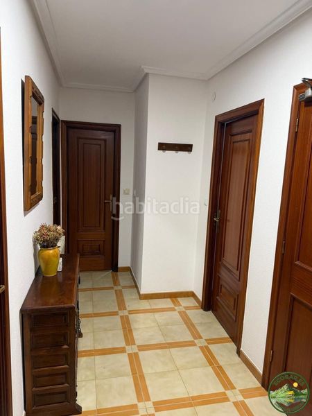 Foto c753d2b7-ea24-4897-ab5a-c3a0cf68d9c0. Xalet amb calefacció a Trabadelo