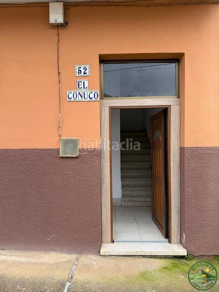 Foto d4f48d8f-879a-4482-bc4a-21926f5248d1. Xalet amb calefacció a Trabadelo