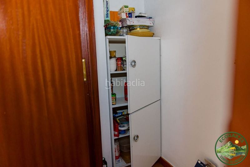 Foto f9739641-bea0-4db5-b0c9-b0e5871ee4b5. Xalet amb calefacció a Torre del Bierzo