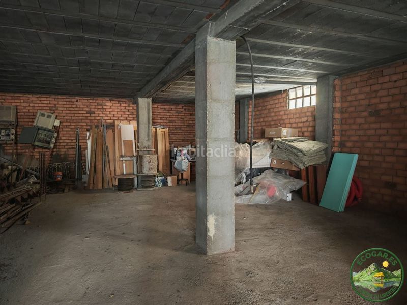 Foto 53ba74b1-7650-4d73-8c53-22955ceffe56. Local comercial a Bembibre
