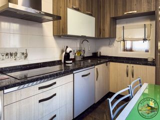 Etagenwohnung  Traves�a santalla de oscos. Espectacular piso en toral de los vados
