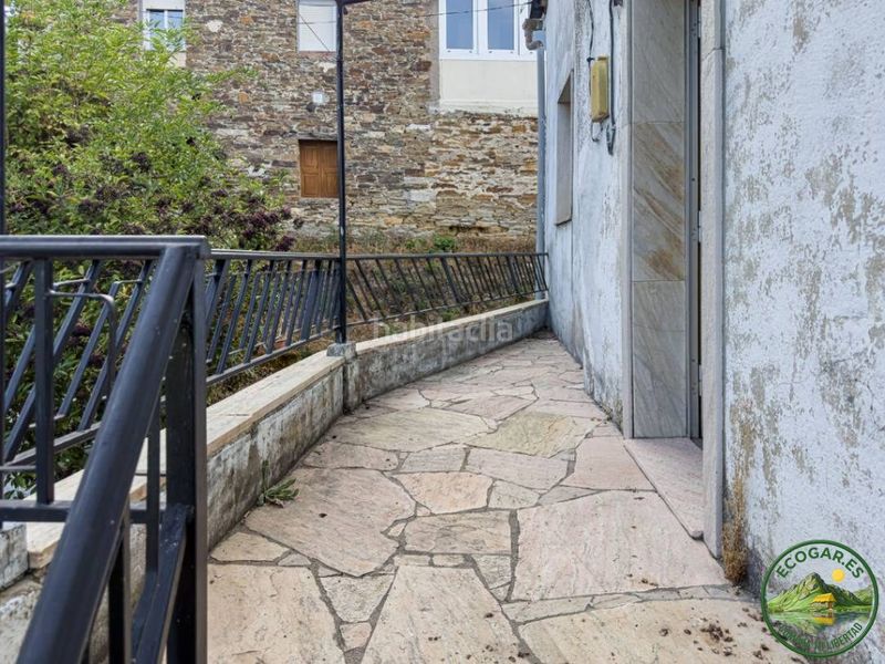 Foto aa71c0bd-1563-4893-9f6a-faebe959ddaa. Casa amb calefacció a Barjas