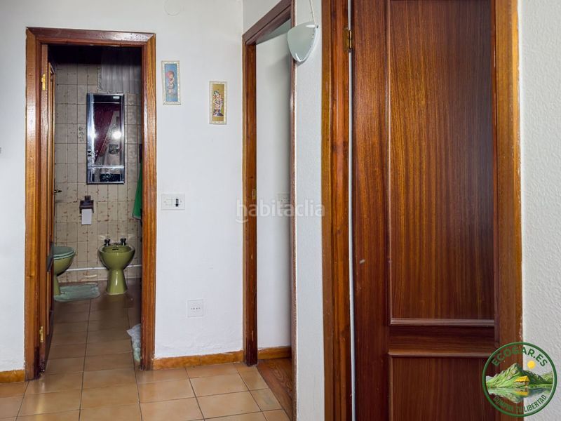 Foto 89201ced-9672-497a-8b93-dca178300863. Pis a Cacabelos