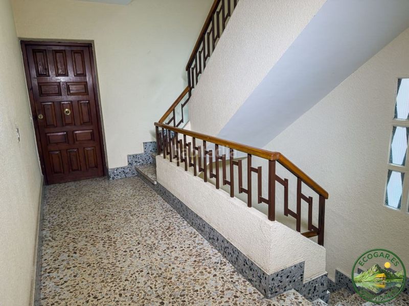 Foto f6c840cd-ee70-4a2a-a849-e9fde4e9a88b. Pis a Cacabelos