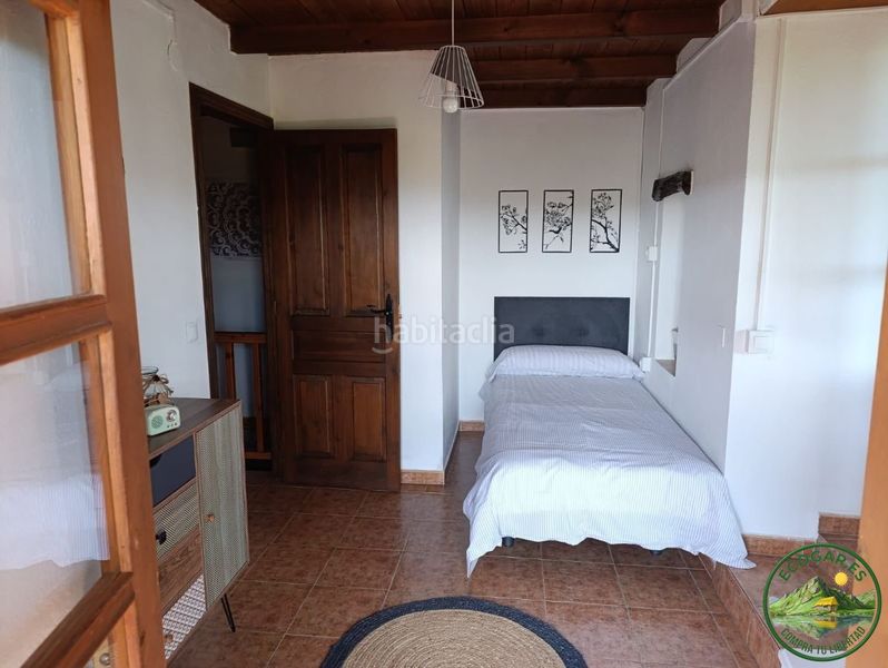 Foto 0f5cc266-09fc-4d1d-8315-a1ff08e8b384. Casa amb calefacció aparcament a Arganza