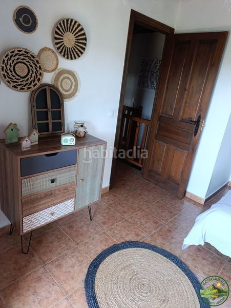 Foto 55905bfd-ef3f-4473-816b-095f8c3accc0. Casa amb calefacció aparcament a Arganza