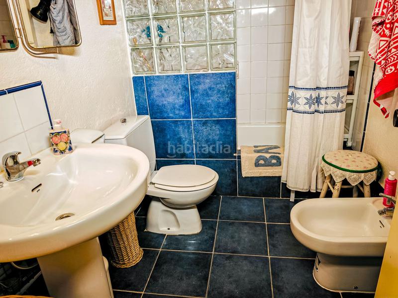 Foto 32bc7d98-e0c5-4e17-a797-6eca0e3e80f5. Maison avec chauffage dans Barjas