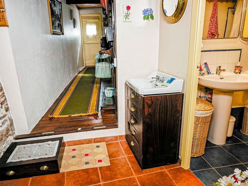 Foto 384f2542-cf05-4e75-b72c-5238f8ea469e. Maison avec chauffage dans Barjas