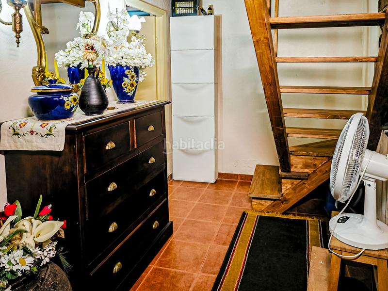 Foto 4ccfc40c-2562-4e17-a039-6ec590a4274f. Maison avec chauffage dans Barjas