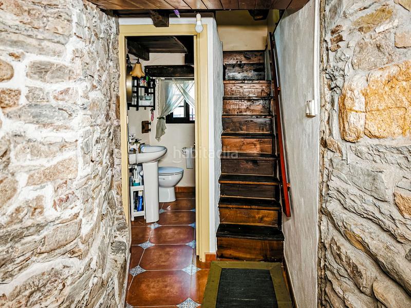 Foto 6fed9b01-6130-4cbd-acf9-381e9224169d. Maison avec chauffage dans Barjas