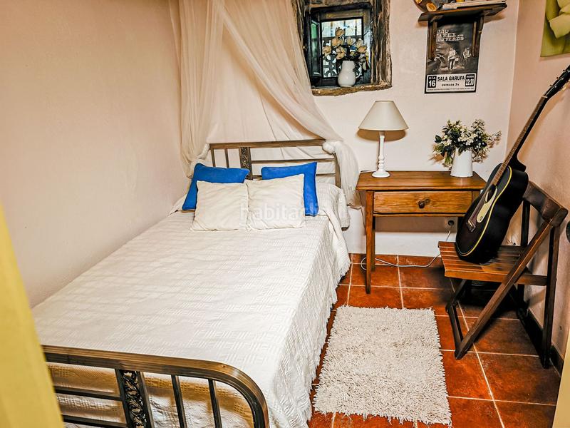 Foto 765065de-bcca-46cc-ab77-2c2863dad5e6. Maison avec chauffage dans Barjas