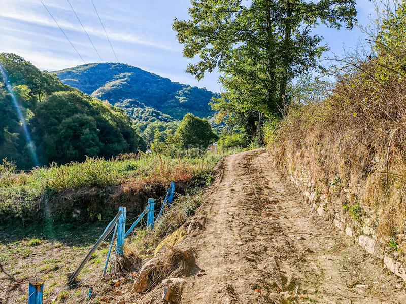 Foto 7faf511a-c70b-4599-9f5b-6a441f4a7f19. Maison avec chauffage dans Barjas