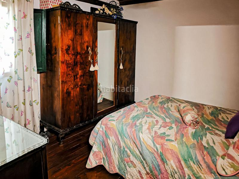 Foto 84881a53-4c81-47f8-b476-62ac65c9dd26. Maison avec chauffage dans Barjas