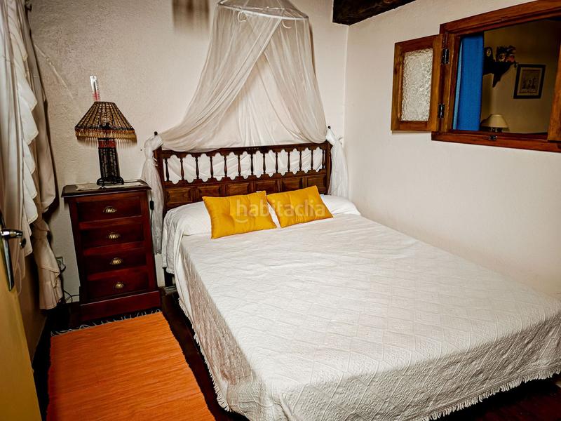 Foto 8d3396ad-5039-4ebd-aec4-bdc45ac67c27. Maison avec chauffage dans Barjas