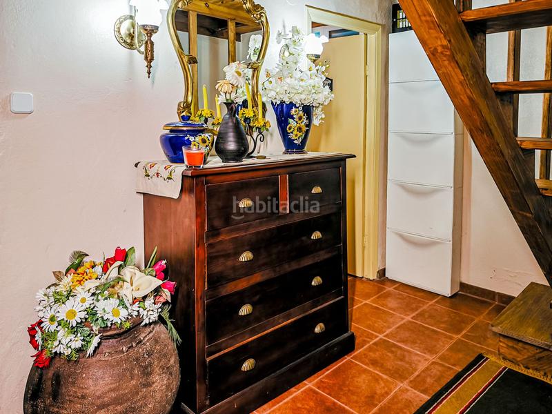 Foto 95af5b66-3e60-4e9e-abf7-7bf61b1f166e. Maison avec chauffage dans Barjas