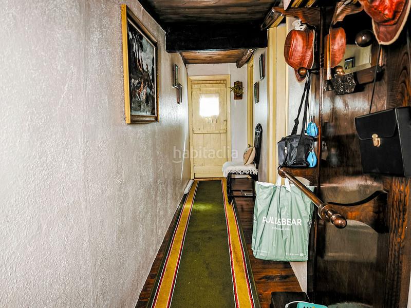 Foto b31013e6-39fa-4ba9-9e14-d240ca3a439e. Maison avec chauffage dans Barjas