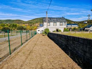 Casa a Carucedo. Se vende casa en carucedo, a un paso del lago y de las médulas