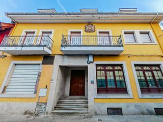 Pis a Cacabelos. Espectacular piso en cacabelos, en pleno camino de santiago