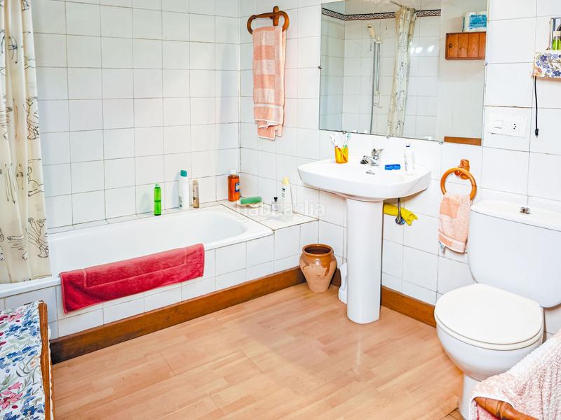 Foto 3d2bc0f8-a81b-4a4d-b58c-d5c5e7482b12. Maison avec chauffage dans Área Rural Sur Ponferrada