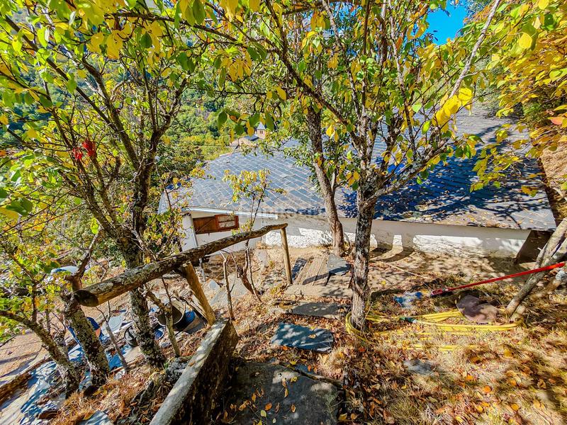 Foto 411b3541-cf4f-4f77-93d6-d558cf5ea44a. Maison avec chauffage dans Área Rural Sur Ponferrada