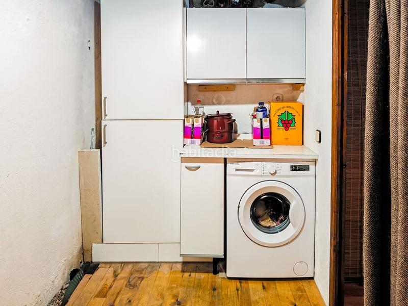 Foto 47a5b98c-e089-464c-8dce-4d5b6ae8fc2f. Maison avec chauffage dans Área Rural Sur Ponferrada