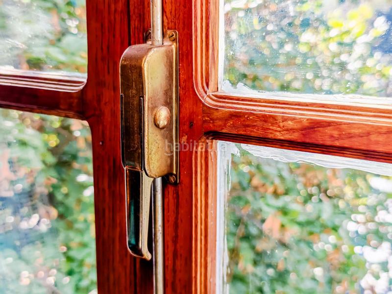 Foto 4b19e3c5-9ff7-4911-8d5e-49e18f9b9f1c. Maison avec chauffage dans Área Rural Sur Ponferrada