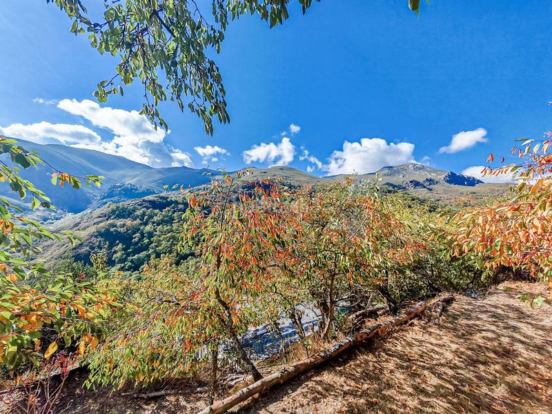 Foto 64b94a49-1236-488d-b654-1fd0c5285315. Maison avec chauffage dans Área Rural Sur Ponferrada