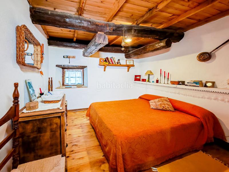 Foto 9fa9396c-0b62-46e9-a1ad-06d34dbe40d7. Maison avec chauffage dans Área Rural Sur Ponferrada