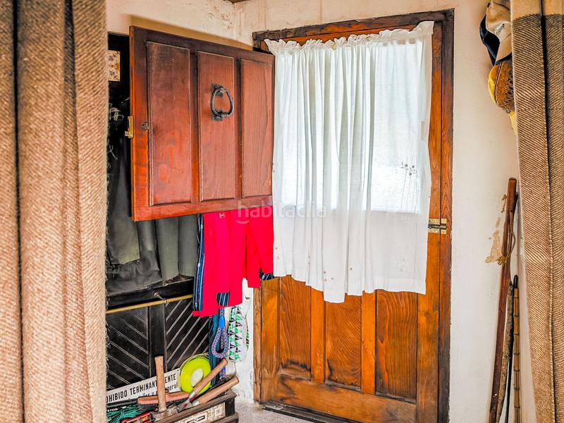 Foto c2f0125f-aa3f-4e37-96b0-b8085018631d. Maison avec chauffage dans Área Rural Sur Ponferrada