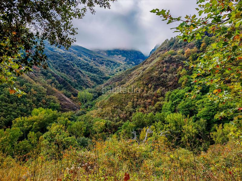 Foto eb69966d-793c-4ffc-a377-77307cd58fcc. Maison avec chauffage dans Área Rural Sur Ponferrada