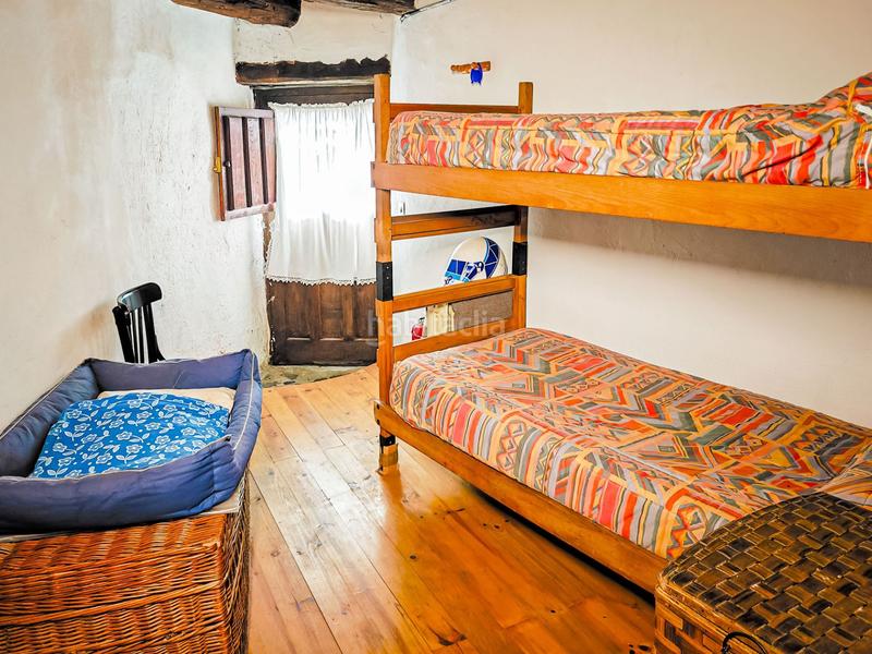 Foto f0bbc5be-d0fa-4d2a-a589-0bdfa66129d2. Maison avec chauffage dans Área Rural Sur Ponferrada