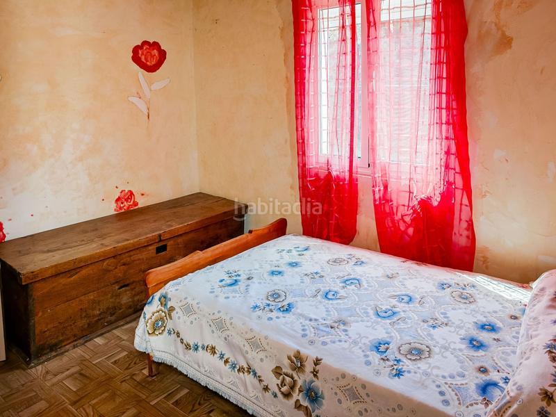 Foto 2438c97f-17aa-4530-954b-d2a0ffdbec5f. Maison dans Vega de Valcarce