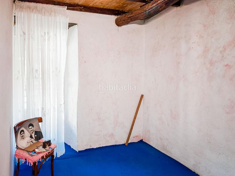 Foto 46e41184-963a-44b5-b759-dae40f3a5a7e. Maison dans Vega de Valcarce