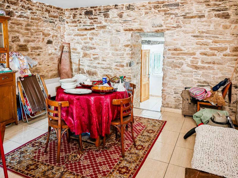 Foto 49578302-d424-4651-98cb-87bf15f345ec. Maison dans Vega de Valcarce