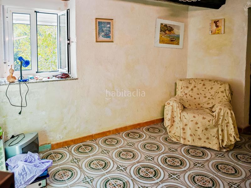 Foto 50852335-36da-4ea6-bc21-35d89daaefaa. Maison dans Vega de Valcarce