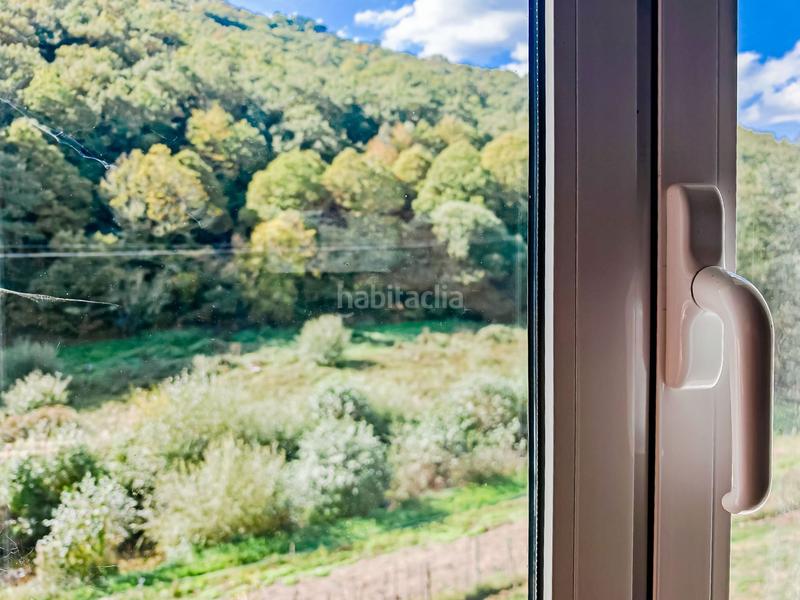 Foto 512148a8-ae79-4b5d-a6b0-1a09dd31c90c. Maison dans Vega de Valcarce