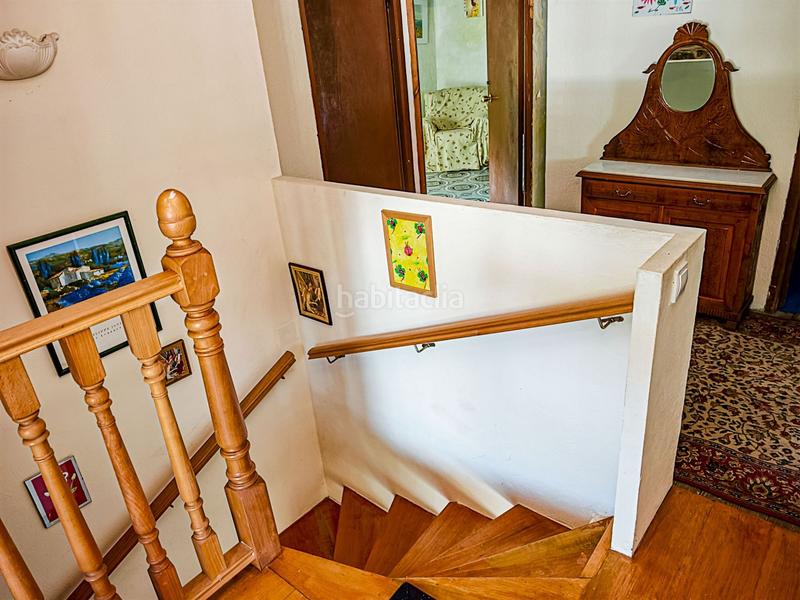 Foto 9d4b5544-0acb-4000-8c35-d49bf9d10cd1. Maison dans Vega de Valcarce