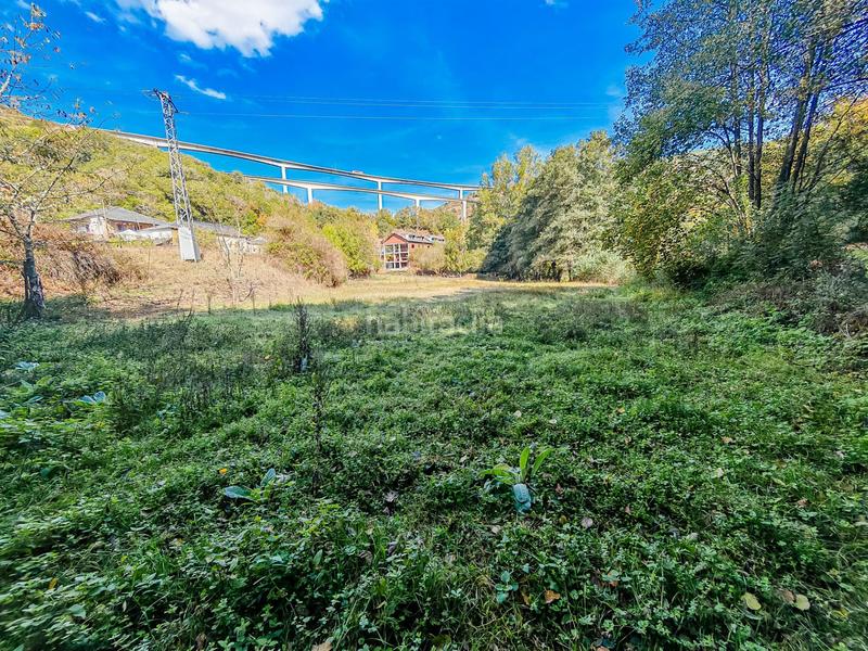 Foto ae76b25c-76fa-4fc7-8992-edac2545498b. Maison dans Vega de Valcarce