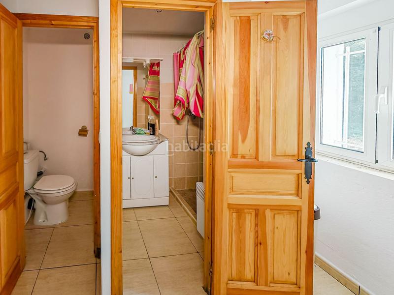 Foto bd3a28bb-010d-4abe-a139-fd9f2c4926c8. Maison dans Vega de Valcarce