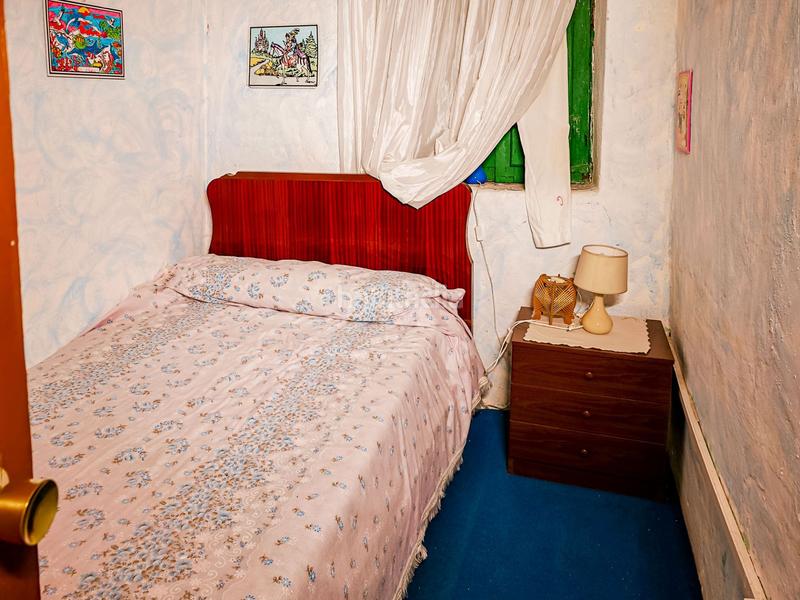 Foto d0429b4f-f31e-4ad0-b3dd-c8e272303edc. Maison dans Vega de Valcarce