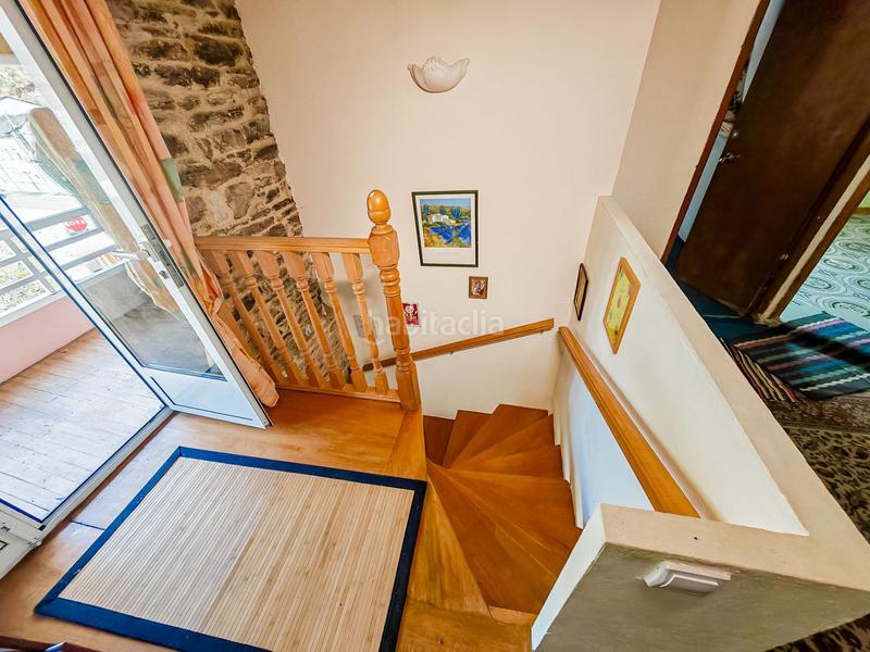 Foto de27bb4a-5201-4941-b21d-bb7d1a39adbb. Maison dans Vega de Valcarce