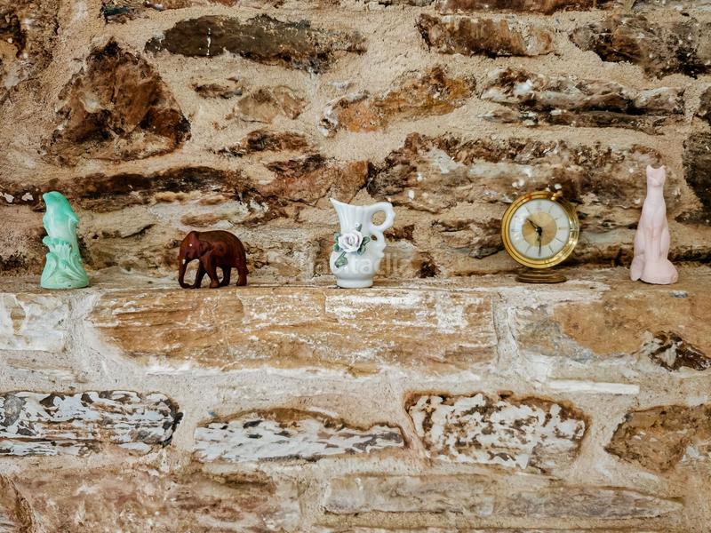 Foto f5fc4428-fe62-4e32-8fe2-88ffdee91924. Maison dans Vega de Valcarce