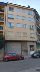 Etagenwohnung in Barco de Valdeorras (O). Piso en viloria  o barco de valdeorras