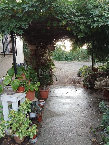 Foto 0b96a258-e5bf-4aa2-bd6a-8b750aa50f9c. Maison avec chauffage dans Pozuelo de Calatrava