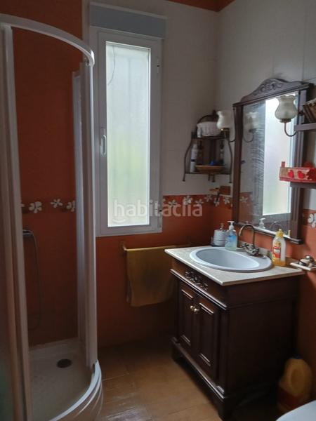 Foto 2298c8f8-737e-4679-8f42-c3f7ff186a05. Maison avec chauffage dans Pozuelo de Calatrava