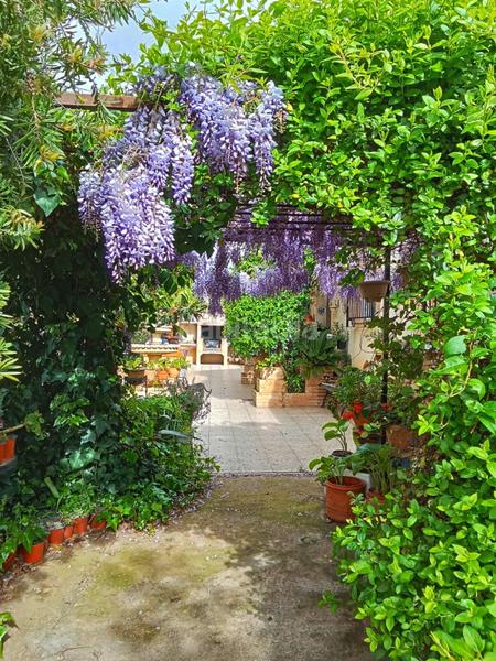 Foto 28e12094-467e-4d78-97ba-1e5d420ef7c2. Maison avec chauffage dans Pozuelo de Calatrava