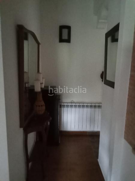 Foto 3819128a-5b0c-4afb-863a-fd24871b3908. Maison avec chauffage dans Pozuelo de Calatrava