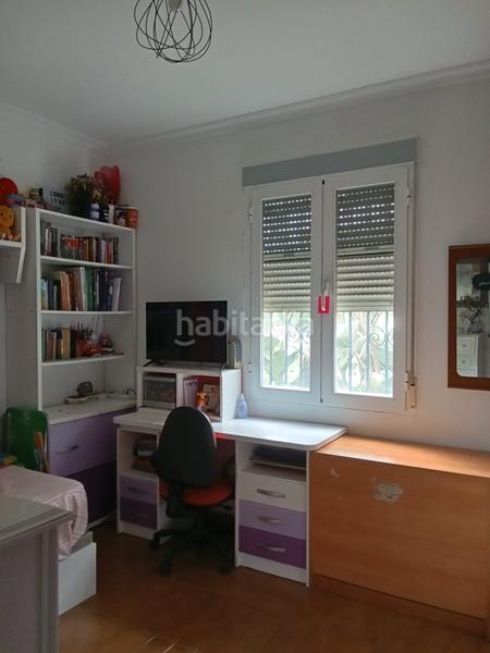 Foto 4d0786e6-f2bf-4bc1-ab9f-f4a947d4f1e6. Maison avec chauffage dans Pozuelo de Calatrava