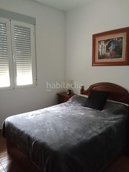 Foto 5824f43e-b96b-4465-ab3f-ff70336b46a9. Maison avec chauffage dans Pozuelo de Calatrava