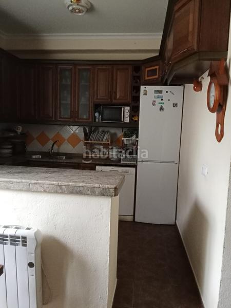 Foto 6c76793e-e2c9-4f56-9033-397c5e302901. Maison avec chauffage dans Pozuelo de Calatrava